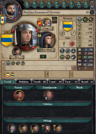 Francesco June 1079.PNG